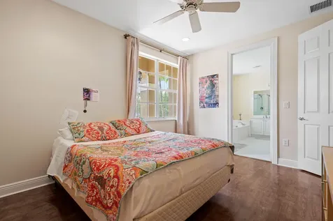 11777 Preservation Lane Boca Raton FL 33498