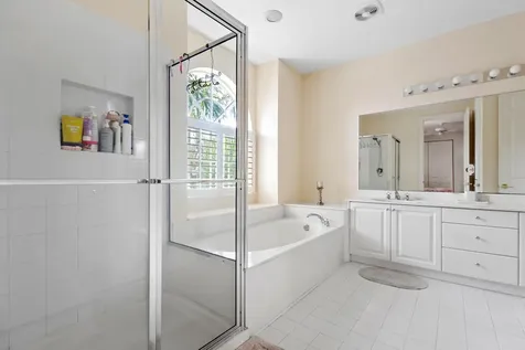 11777 Preservation Lane Boca Raton FL 33498