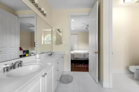 11777 Preservation Lane Boca Raton FL 33498