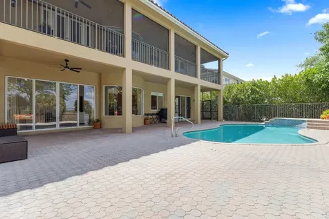 11777 Preservation Lane Boca Raton FL 33498