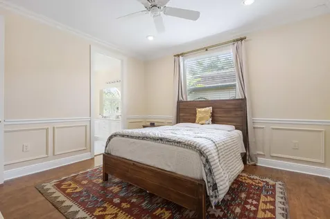 11777 Preservation Lane Boca Raton FL 33498