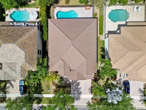 11777 Preservation Lane Boca Raton FL 33498