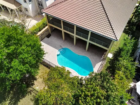 11777 Preservation Lane Boca Raton FL 33498