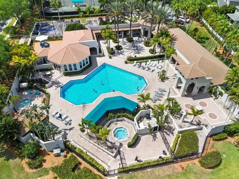 11777 Preservation Lane Boca Raton FL 33498