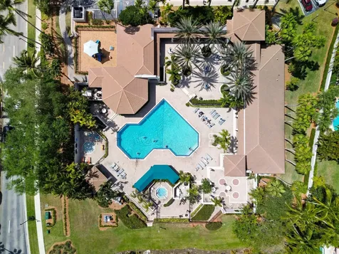 11777 Preservation Lane Boca Raton FL 33498