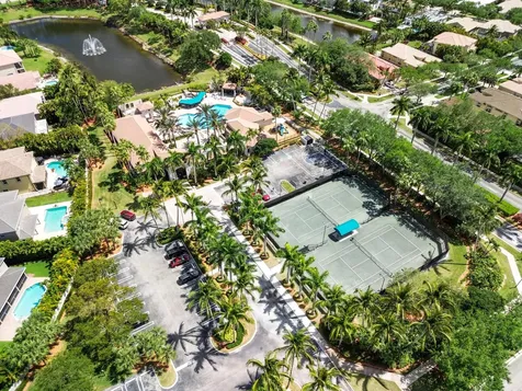 11777 Preservation Lane Boca Raton FL 33498