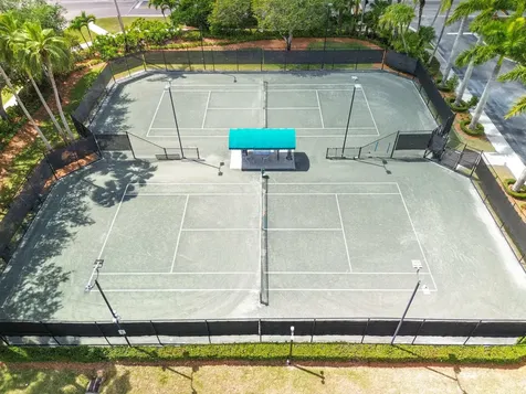 11777 Preservation Lane Boca Raton FL 33498