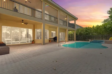 11777 Preservation Lane Boca Raton FL 33498