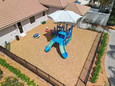 11777 Preservation Lane Boca Raton FL 33498