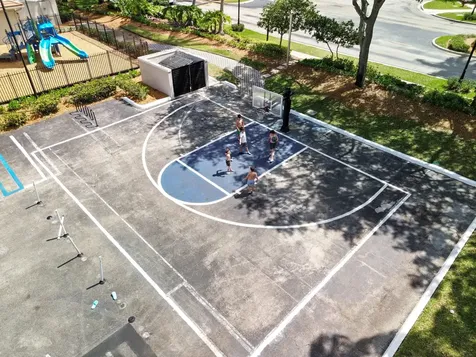 11777 Preservation Lane Boca Raton FL 33498