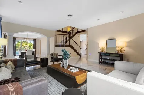 11777 Preservation Lane Boca Raton FL 33498