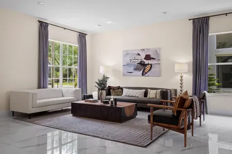 11777 Preservation Lane Boca Raton FL 33498