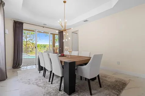 11777 Preservation Lane Boca Raton FL 33498