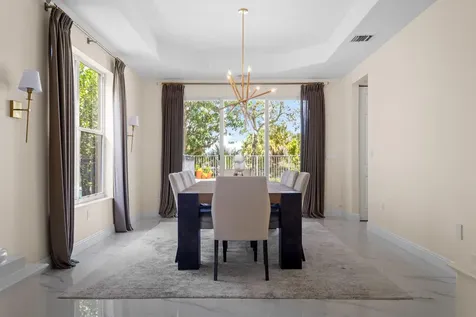 11777 Preservation Lane Boca Raton FL 33498