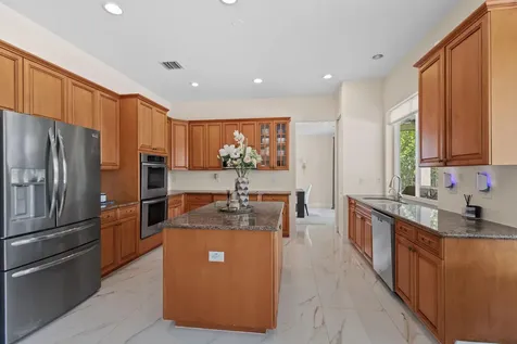 11777 Preservation Lane Boca Raton FL 33498