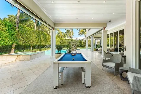 461 S Maya Palm Drive Boca Raton FL 33432