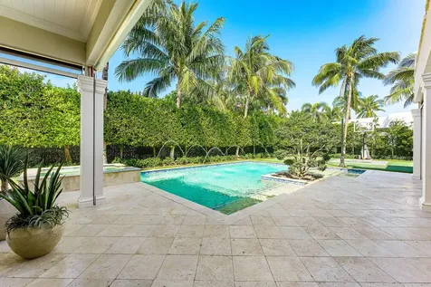 461 S Maya Palm Drive Boca Raton FL 33432