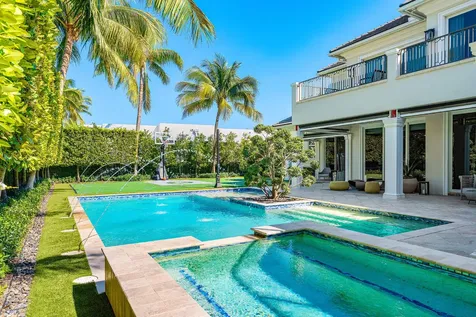 461 S Maya Palm Drive Boca Raton FL 33432