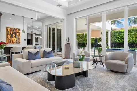 461 S Maya Palm Drive Boca Raton FL 33432