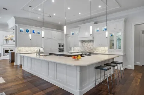 461 S Maya Palm Drive Boca Raton FL 33432