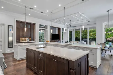461 S Maya Palm Drive Boca Raton FL 33432