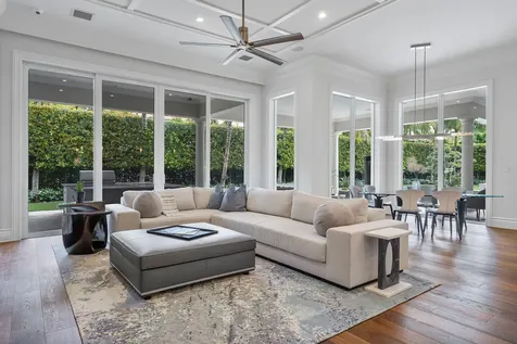 461 S Maya Palm Drive Boca Raton FL 33432