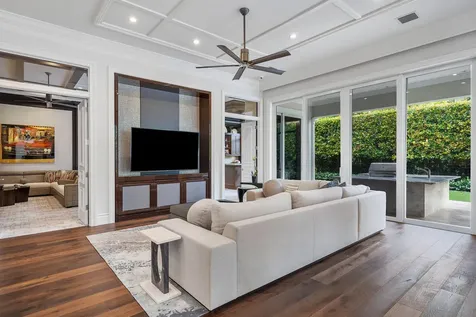 461 S Maya Palm Drive Boca Raton FL 33432