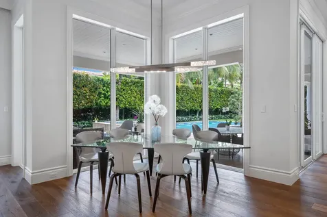 461 S Maya Palm Drive Boca Raton FL 33432