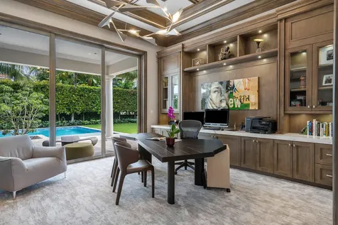 461 S Maya Palm Drive Boca Raton FL 33432