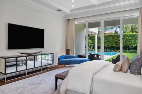 461 S Maya Palm Drive Boca Raton FL 33432