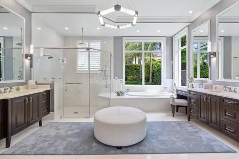 461 S Maya Palm Drive Boca Raton FL 33432