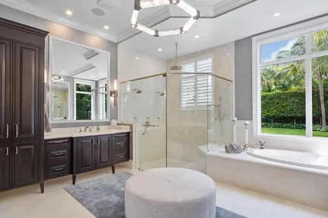461 S Maya Palm Drive Boca Raton FL 33432