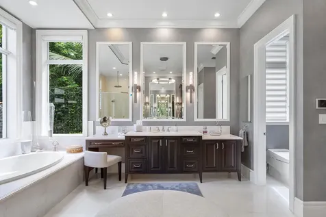 461 S Maya Palm Drive Boca Raton FL 33432