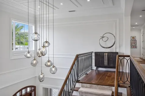 461 S Maya Palm Drive Boca Raton FL 33432