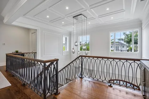 461 S Maya Palm Drive Boca Raton FL 33432