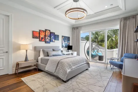 461 S Maya Palm Drive Boca Raton FL 33432