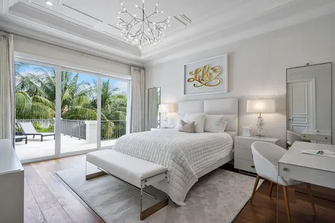 461 S Maya Palm Drive Boca Raton FL 33432