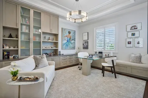 461 S Maya Palm Drive Boca Raton FL 33432
