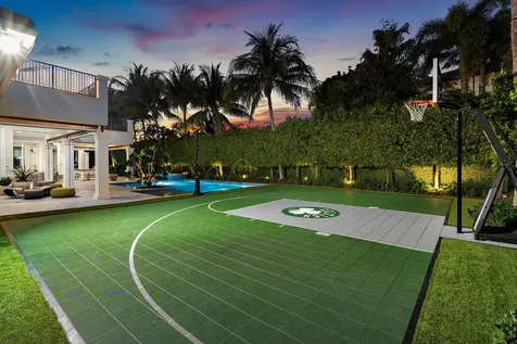 461 S Maya Palm Drive Boca Raton FL 33432