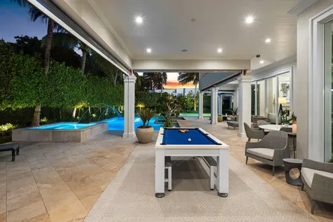461 S Maya Palm Drive Boca Raton FL 33432