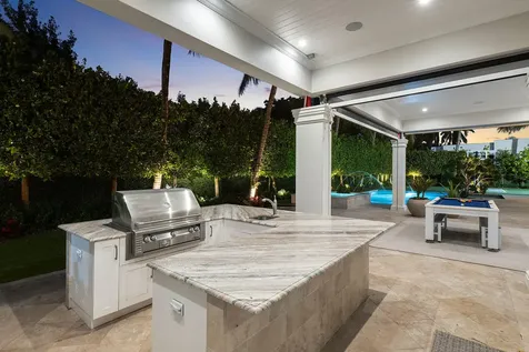 461 S Maya Palm Drive Boca Raton FL 33432