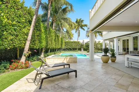 461 S Maya Palm Drive Boca Raton FL 33432