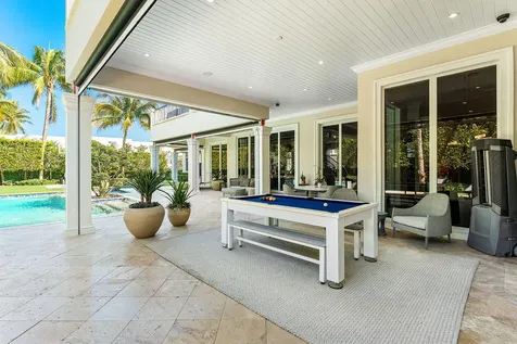 461 S Maya Palm Drive Boca Raton FL 33432