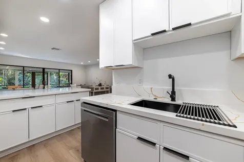21864 Arriba Real Boca Raton FL 33433