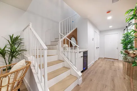 21864 Arriba Real Boca Raton FL 33433
