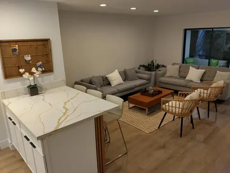 21864 Arriba Real Boca Raton FL 33433