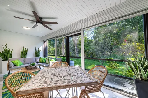 21864 Arriba Real Boca Raton FL 33433