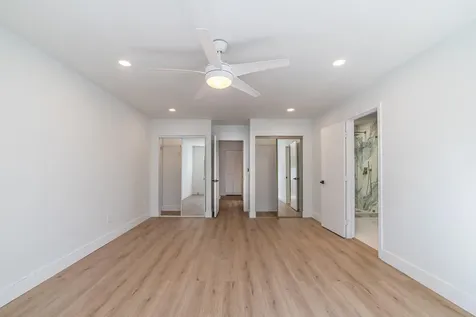 21864 Arriba Real Boca Raton FL 33433