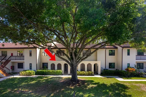 21864 Arriba Real Boca Raton FL 33433