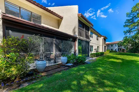 21864 Arriba Real Boca Raton FL 33433